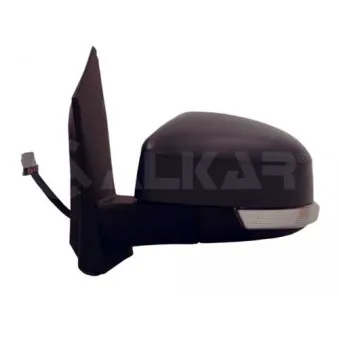 Rétroviseur extérieur ALKAR 6149401
