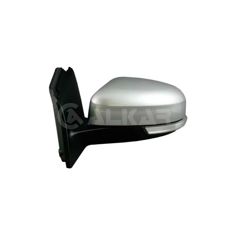 Rétroviseur extérieur ALKAR 6149405