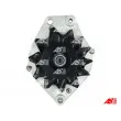 Alternateur AS-PL A0106SR - Visuel 1