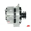 Alternateur AS-PL A0106SR - Visuel 2