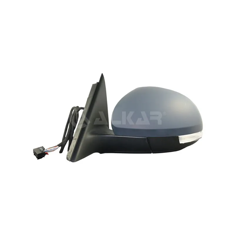 Rétroviseur extérieur ALKAR 6149611