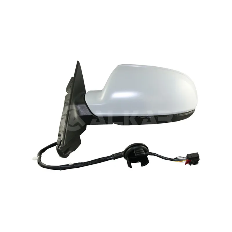 Rétroviseur extérieur ALKAR 6149783