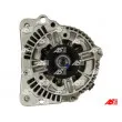 Alternateur AS-PL A0131(BOSCH) - Visuel 1