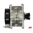 Alternateur AS-PL A0131(BOSCH) - Visuel 2