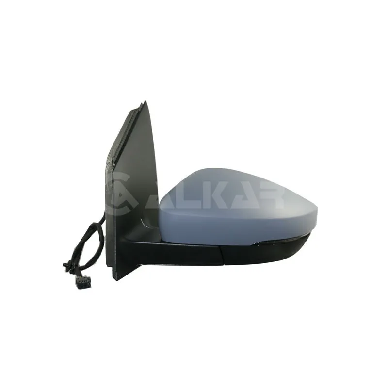 Rétroviseur extérieur ALKAR 6150123