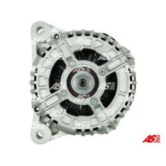 Alternateur AS-PL A0142SR