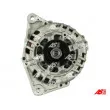 Alternateur AS-PL A0143 - Visuel 1