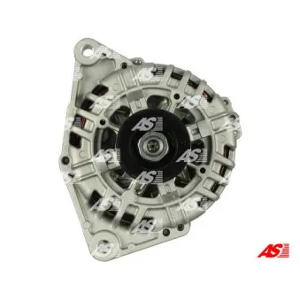 Alternateur AS-PL A0143