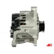 Alternateur AS-PL A0143 - Visuel 2