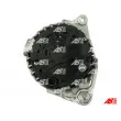 Alternateur AS-PL A0143 - Visuel 3