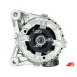 Alternateur AS-PL A0157SR - Visuel 1