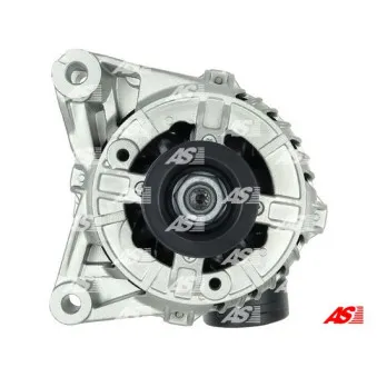Alternateur AS-PL A0157SR