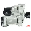 Alternateur AS-PL A0157SR - Visuel 2