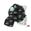 Alternateur AS-PL A0157SR - Visuel 3