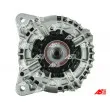Alternateur AS-PL A0170PR2 - Visuel 1