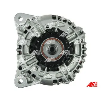 Alternateur AS-PL A0170PR2