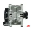 Alternateur AS-PL A0170PR2 - Visuel 2