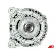 Alternateur AS-PL A0170SR - Visuel 1