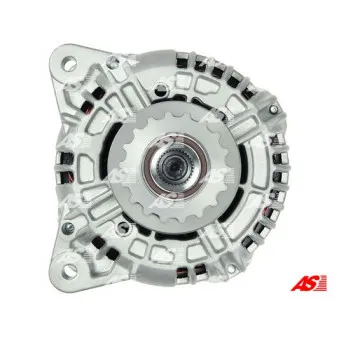 Alternateur AS-PL A0170SR