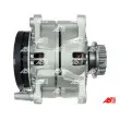 Alternateur AS-PL A0170SR - Visuel 2