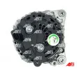 Alternateur AS-PL A0170SR - Visuel 3