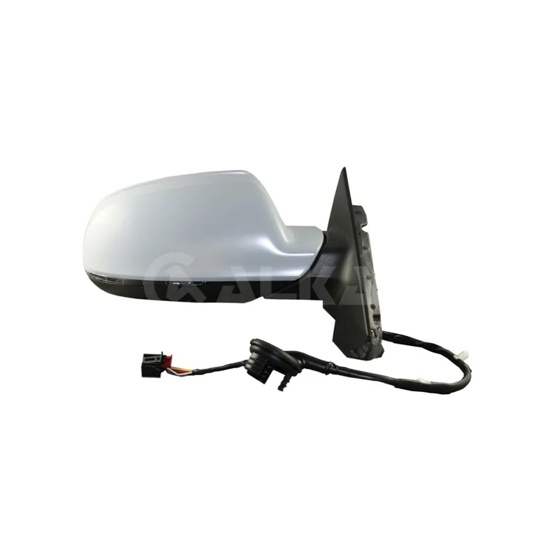 Rétroviseur extérieur ALKAR 6150785