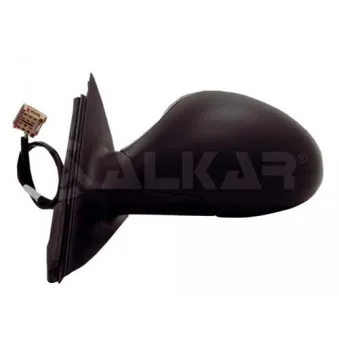 Rétroviseur extérieur ALKAR 6150802