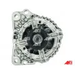 Alternateur AS-PL A0181PR2 - Visuel 1