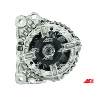 Alternateur AS-PL A0181PR2