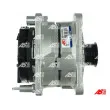 Alternateur AS-PL A0181PR2 - Visuel 2