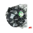 Alternateur AS-PL A0181PR2 - Visuel 3