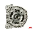 Alternateur AS-PL A0190(BOSCH) - Visuel 1