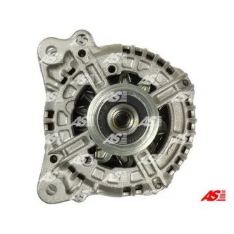 Alternateur AS-PL A0190(BOSCH)