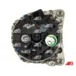 Alternateur AS-PL A0190(BOSCH) - Visuel 3