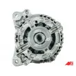 Alternateur AS-PL A0190PR3 - Visuel 1