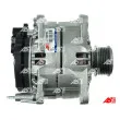 Alternateur AS-PL A0190PR3 - Visuel 2