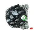 Alternateur AS-PL A0190PR3 - Visuel 3