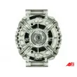 Alternateur AS-PL A0199SR - Visuel 1