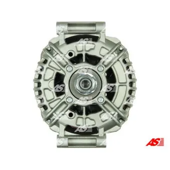 Alternateur AS-PL A0199SR