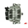 Alternateur AS-PL A0199SR - Visuel 2