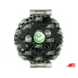 Alternateur AS-PL A0199SR - Visuel 3