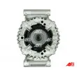 Alternateur AS-PL A0200SR - Visuel 1