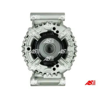 Alternateur AS-PL A0200SR