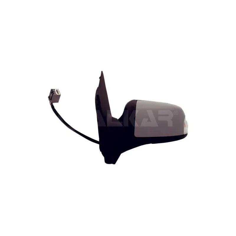 Rétroviseur extérieur ALKAR 6152400