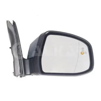 Rétroviseur extérieur ALKAR 6152405