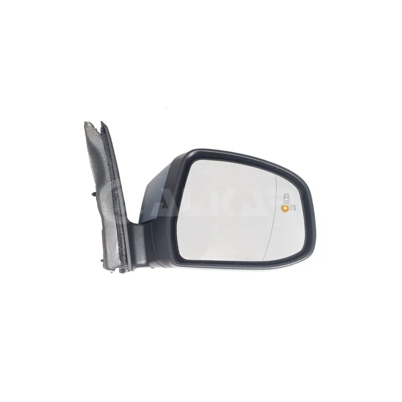 Rétroviseur extérieur ALKAR 6152405