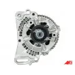 Alternateur AS-PL A0202SR - Visuel 1