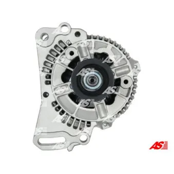 Alternateur AS-PL A0202SR