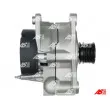 Alternateur AS-PL A0202SR - Visuel 2