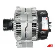 Alternateur AS-PL A0202SR - Visuel 3